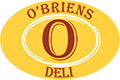 O'Briens Deli